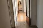 Închiriere Apartament 5 camere în Universitate - zona Ultracentrala - 1