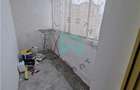 Apartament 2 camere Astra- Calea Bucuresti, Brasov - 9