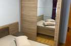 Iancului - Magura Vulturului | 2 Camere | Boiler Apa calda | Etaj 8 | Balcon - 4