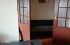Apartament cu  camera - zona gara  - Strapungere Silvestru - Pet Friendly - 8
