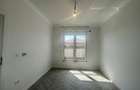 Duplex superb cu 5 camere I Mosnita Noua - 7