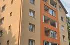 Apartament 4 camere zona 7 Noiembrie  UMFST  Spitale - 2