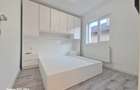 INTABULAT - Apartament 2 camere  SD 40 mp Lunca Cetatuii - 8