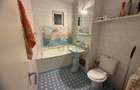 Apartament 2 camere, 52.25 mp, cartier Brazda lui Novac, zona Scoala 23 - 8