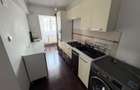 Apartament 1 camera, decomandat - Cugir - 6