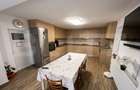 Casă 3 camere Șeusa | 135 mp utili | 754 mp teren | 2 fronturi - 4