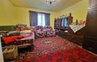 Casa P+1+M situata in Targu Jiu, Aleea Sf. Dumitru - 11