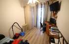 3 Camere Siderurgistilor etaj 3 imbunatatit - 8