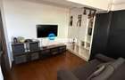 Inchiriez apartament 3 camere Open Space, complex Roua Residence - 3