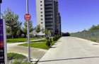 2 camere Pacii - complex Yola 71 *parcare proprie* - 8