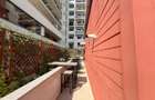 # 🏡 Apartament 3 Camere Premium | ICON Residence | Terasă 20+ mp | - 12