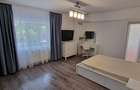 Apartament 2 camere | Aviației | Metrou 10’ - 4