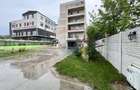 Apartament cu 2 camere de închiriat în zona Morarilor - 23