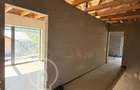 Duplex de vanzare 4 camere 142 mp utili 260 mp teren Manastur zona Campului - 8