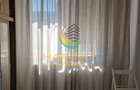 Apartament modern, Mobilat, Zona Brancoveanu-Luica - 14