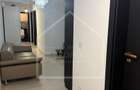 Apartament 3 camere | Premium | Parcare cu Priza Incarcare | PRIMA VISTA - 8