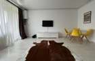 Apartament 2 Camere,Nerva Traian,bl.2013,et.1/8,DECOMANDAT,centrala,mobilat - 3