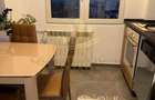 Apartament 2 camere, stradal,-Calea Mosilor - 9
