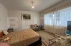 Casa cu etaj si mansarda, 5 camere, zona Santa, Mogosesti - 3