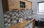 Apartament 1 camera-Buziasului-Centrala-Ac - 2
