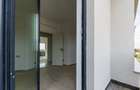 Casa, situata in Dumbravita | Disponibila imediat - 23