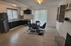 Apartament de inchiriat Mosnita 350Euro/luna 2 camere - 3