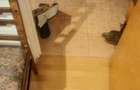 Apartament 2 camere Bulevardul Obregia - 5