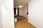 Complex 4 City North - loc parcare inclus - parc - 6