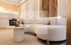 Studio dublu Ivory Residence Pipera I lux mobilat I balcon I COM0% - 42
