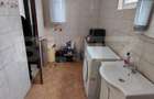Casă individuală 82 mp utili, teren 693 mp, în Jucu de Sus - 17