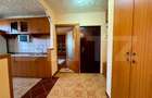 Apartament cu 2 camere, tip PB - zona Rogerius - 3