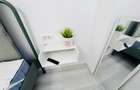 Direct Proprietar 2 camere Aradului-Iulius Mall  - 8