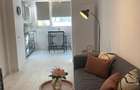 Apartament 2 camere | Parcul Carol | Parcare supterana inclusa | - 16