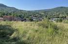 Teren intravilan de vânzare – Podul Jelnei | 650 mp | Regim P+2 - 1
