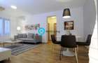 3 Camere | 82 mp | Aleea Privighetorilor -Baneasa | 2 bai