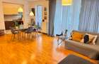 Apartament 3 Camere cu Terasă - PERLA RESIDENCE PIPERA - RATE @PARCARE - 10