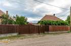 Ansamblu: Casa + atelier + sura + 1.123mp teren,  Sat Lunga, Covasna - 7