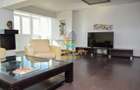Vanzare apartament 2 Camere 90mp Langa Piata Sudului - 11