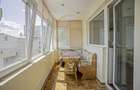 Faleza Nord – Zoom Beach Apartament 5 camere - 4