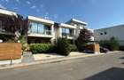 REV2005766 Vile Finalizate Exclusiviste Langa Lac l Complex Rezidential - 10