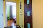 3 camere cu vedere superbă | Etaj 8/9 | Ștefan cel Mare