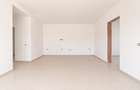 Duplex Pe Parter Cu 3 Camere | Mosnita Noua | 76mp Utili + Terasa | Teren 335mp - 5