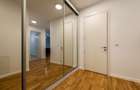 Apartament 2 camere M 42| Luxuria Residence | Loc parcare