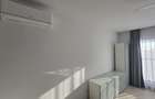 2 camere | Bd. Ghencea | Hercesa   - 5