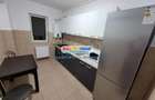 Apartament Bloc Nou - Berceni - Dimitrie Leonida - Parcare - 3