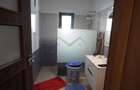Casa Rediu Lac 4 camere 2 bai - 8