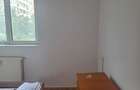 Raul Doamnei - 5 minute metrou - Apartament 2 camere - confort 1 - 4