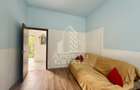 Apartament 3 camere la casa de vanzare Complexul Studentesc Timisoara - 2