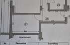 Apartament cu parcare privata si priveliste catre mare - 12