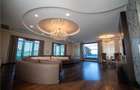 Penthouse de lux cu vedere lacul Floreasca Bucuresti   I 300 mp utili | Terase 2 - 4